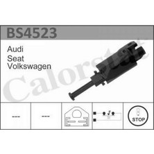 Vernet Mtxdpn Fren Pedal Müşürü Golf2-Golf3-Golf4-T4-A3-Bora-Jetta2-Polo-Passat