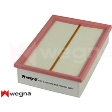 Wegna Mtxdpn Hava Filtresi Bmw E36 E46 E39 E38 E83 Z3 Z4 C 25114