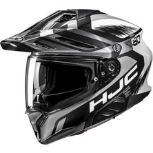 Hjc RPHA60 Motosiklet Kask Quıd Mc5
