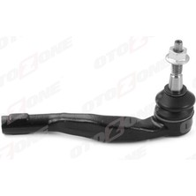 Otozone Mtxdpn Rot Başi Sağ Insignia B-2017