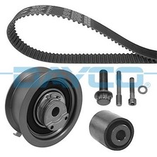 Dayco Mtxdpn Zamanlama Kayiş Kiti