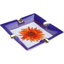 Luckyart Marian 2'li Bone Küllük