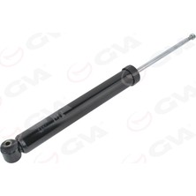 GVA Mtxdpn Arka Amortisör Gazli P307-C4 04