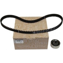 My Mtxdpn Eksantrik Gergi Kiti Clio Ii-Kng-Mgn-Logan-Sandero-Solenza 1.4-1.6 E7J-K7J-K4M