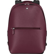 Montblanc Sartorial Küçük Sırt Çantası 199361