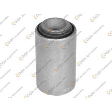 Orjin Mtxdpn Üst Salincak Burcu (RN009)  R12