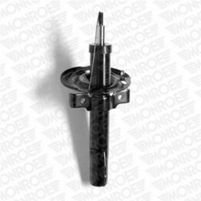 Monroe Mtxdpn Amortisör Ön [ Renault Megane Ii Tümü 03-09 Gazli (E4750) ]