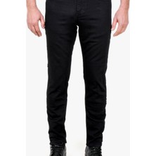 Riderdenim Oniks Korumalı Kot Motosiklet Pantolon Unisex