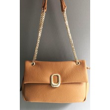 Guja 25YG531  Kadın Premium Ithal Çanta