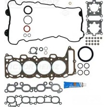Victor Reinz 012782502 Motor Takim Conta (Alt + Ust) 1010170J25