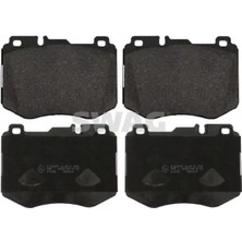 Swag 10916986 On Fren Balatasi A0004206700 A0004209603 A0084201820