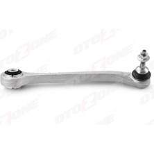 Otozone Mtxdpn Salincak Sag Arka Bmw E70 E71 E72