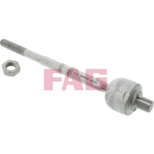 FAG Mtxdpn Rot Kolu Mercedes W204 S204 C204 C207