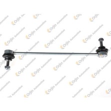 Orjin Mtxdpn Z-Rot Doblo 06--