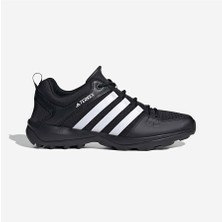 adidas Terrex Daroga Plus Siyah Yürüyüş Ayakkabısı HP8632
