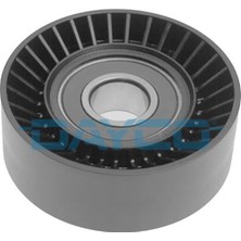 Dayco Mtxdpn Alternatör Gergi Rulmani Brava-Bravo-Doblo-Marea-Palio-Stilo 1.6 16V 96