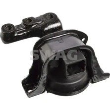 Swag 62936866 Motor Takozu (Sag) 1807HF 1807S2 1807S4