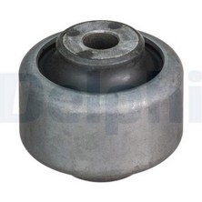 Delphi Mtxdpn Salincak Burcu On Alt Mercedes Vito W639 03 Kucuk