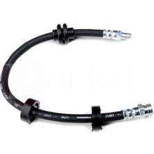 AUTOTECH Mtxdpn Arka Fren Hortumu Iç Fiat Egea CVL61651