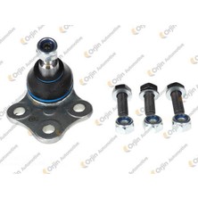 Orjin Mtxdpn Rotil Mgn Iii Fluence 09 401600005R-401609060R