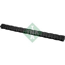 Ina Mtxdpn Yağ Pompa Zinciri Partner/berlingo /406/306 1.9 Dw8 98-