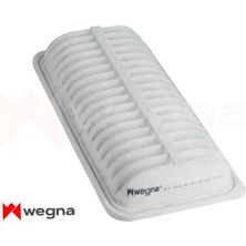 Wegna Mtxdpn Hava Filtresi Corolla 1.4d-2.0d-4d-2.0 D46 - Avensis 2.0d-4d 04- C3230