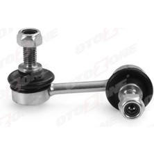 Otozone Mtxdpn Honda Civic Vi Stabilizer R