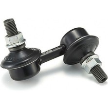 GMB Mtxdpn Z Rotu Ön Sağ Honda Civic 1.4l D14Z6 1.6l D16V1 Vtec Ep Es Eu 01-05 / Cr-V 2.0l K20 Rd8 02-06