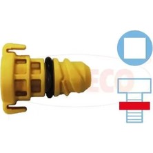 CORTECO 49471174 Karter Tapasi 1830727 CT1Q6730AA