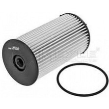 Sardes Mtxdpn Yakit Filtresi Vw Tiguan 2.0 Tdi, Skoda Octavia,superb 2.0 Tdi