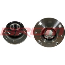 Brom Mtxdpn Porya Arka Rulmanli R/l Albea Linea Absli 4 Bijön