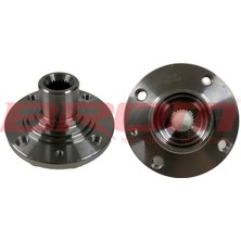 Brom Mtxdpn Ön Teker Poryasi Caddy Ii 95-04 -Golf Ii-Iii 83-99 -Jetta Ii 84-91 -Passat 88-93 -Polo 95-01 4bj