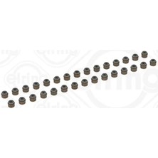 Elring 057070 Supap Lastigi