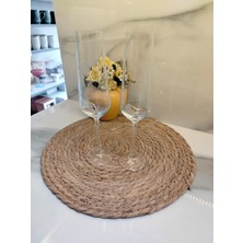 Md Crystalline Şampanya KADEHI200 ml