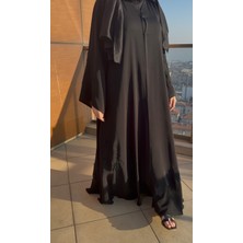 Dubai Abaye, Hakiki Dubai Özel Üretim, Dubai Ipeği