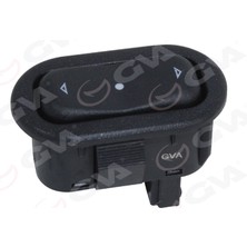 GVA Mtxdpn Cam Açma Anahtari Sağ Tekli Astra G-Corsa C-Combo-Zafira 90561388