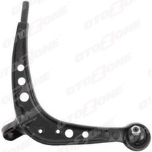 Otozone Mtxdpn Salincak On Sag Bmw E46 Xi-Xd 98 05