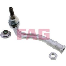 FAG Mtxdpn Rot Başi Sol A4-A4 Allroad-A5-A6-A7-Q5-Rs4-Rs5-S4-S5-Sq5