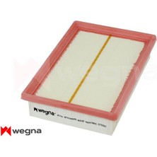 Wegna Mtxdpn Hava Filtresi Chevrolet Aveo 1.2-1.4-1.6-1.3d 11 C 24028