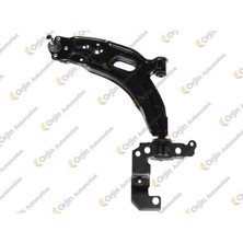 Orjin Mtxdpn FI067-L Alt Salincak Komple Sol Palio 1.2-1.4-1.6 96-03 -Albea 1.2-1.4-1.6 96-00 Hid.direksiyo 46454597-46554597