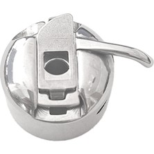 Janome 2039 - 392 - 393MC - 1008 - JR1012 Mekik JN.647515006