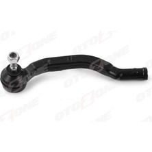 Otozone Mtxdpn Rotbaşi Ön Sol Dacia Duster 10 Renault Trafic Ii 06 Trafic Iii 15 Opel Vivaro A 06 Vivaro B 15