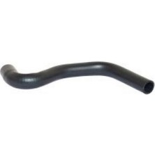 GB Mtxdpn Kalorifer Hortumu 206 1.1-1.4-1.6