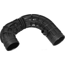 Emin Mtxdpn Hava Filitre Hortumu Orj Fiorino