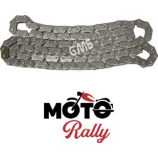 Monero Atv Dik Motor Eksantrik Zinciri Lx 200 Loncin 200  2867