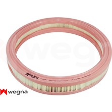 Wegna Mtxdpn Hava Filtresi Escort 85-95 - Fiesta Iii 89-95 1.4-1.6 C 3034