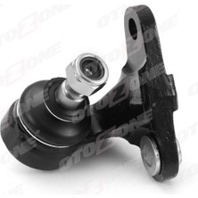 Otozone Mtxdpn Bmw E46 Xi Salincak Tutucu L