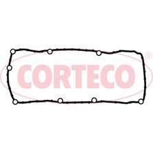 CORTECO Mtxdpn Üst Külbüratör Kapak Contasi Renault Clio Ii 98 05 Kangoo 97 Twingo I 96 1.2 D7F