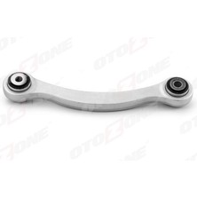 Otozone Mtxdpn Denge Kolu Arka Sag Ust Mercedes C219 W211 S211 R230