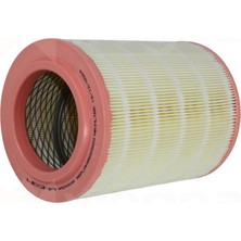 Wegna Mtxdpn Hava Filtresi Kia Bongo 07-08 Tek Teker Içten Mentelli